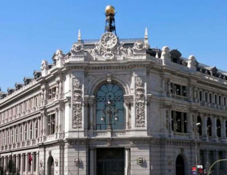 El Banco de España examina si las financieras de consumo cumplen con la norma europea de pagos